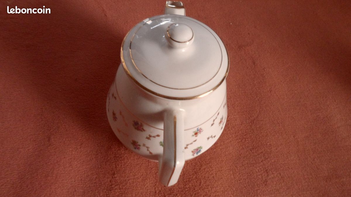 Maison (image 3)