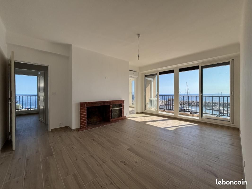 Appartement 4 pièces 80 m² · à Ville-Di-Pietrabugno · 80 m² · 1 400 €/mois