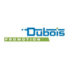 Promoteur immobilier DUBOIS PROMOTION