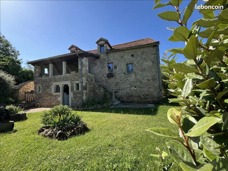 Maison 4 pièces 115 m² (image 4)