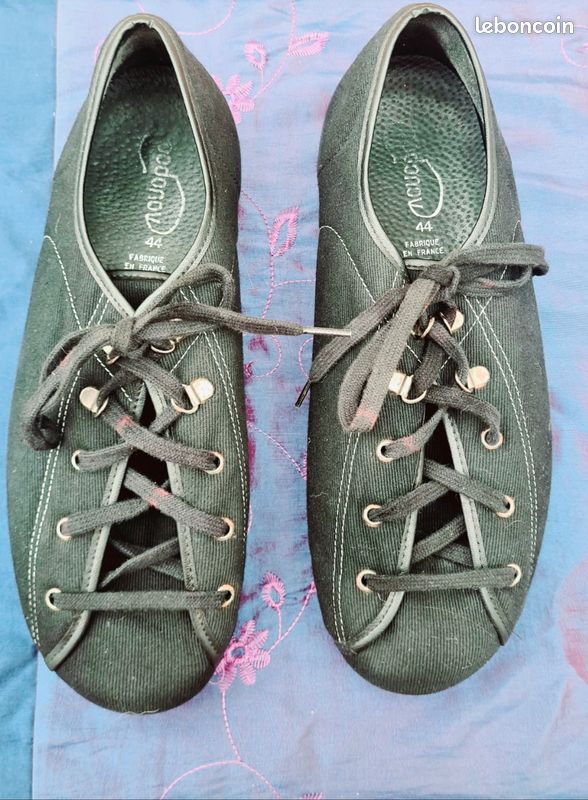 Chaussures Homme Podonov taille 44 (image 1)