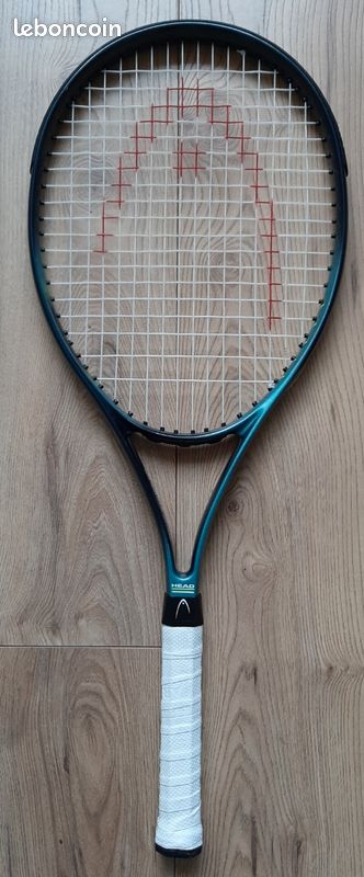 Raquette tennis head prestige - Sport & Plein air