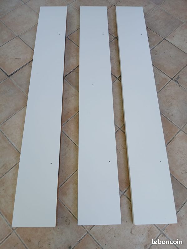 étagère ikea lack (image 2)