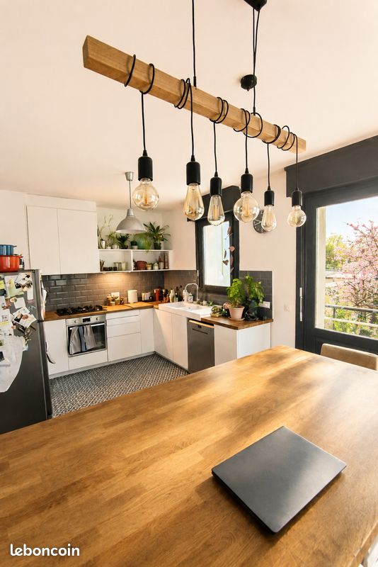 Maison 6 pièces 140 m² · à Lambersart · 140 m² · 570 000 €
