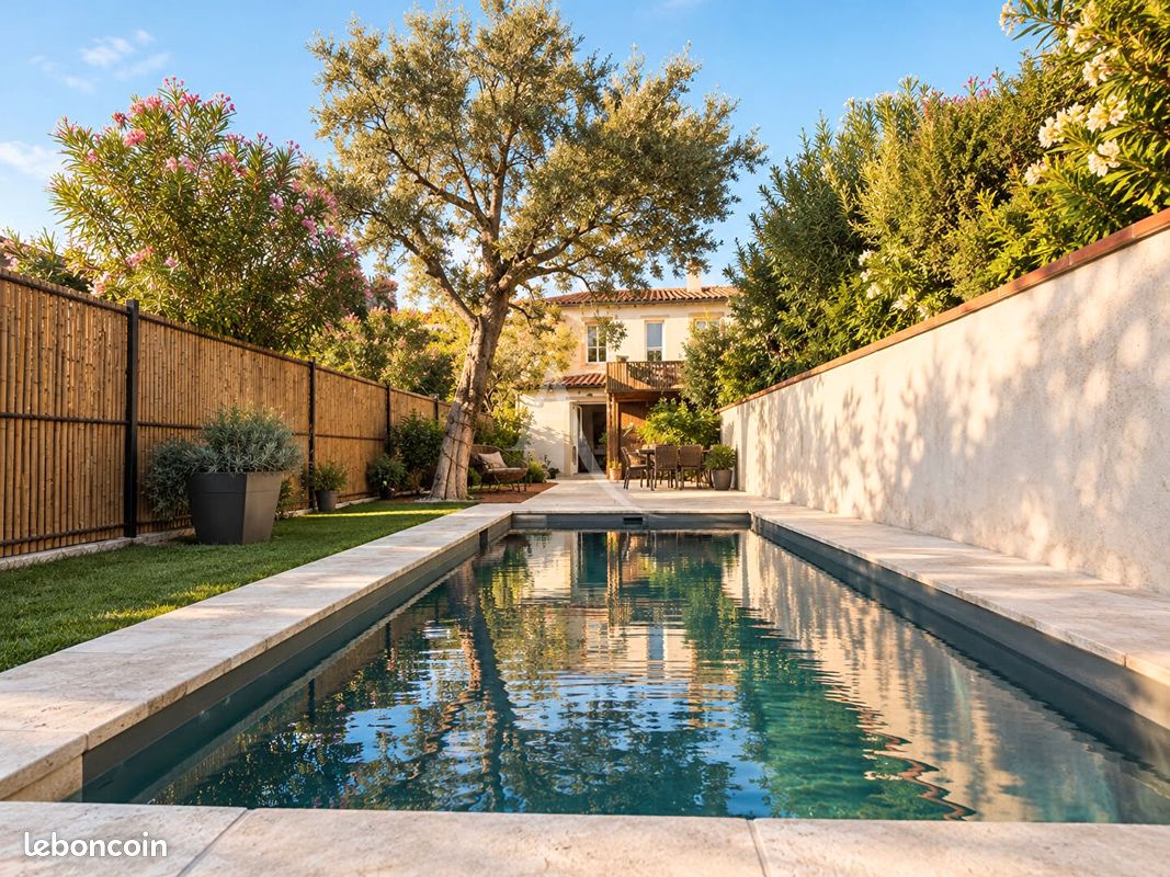 Maison 6 pièces 197 m² · à Gémil · 197 m² · 429 000 €