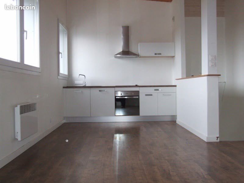 Appartement 3 pièces 72 m² · à Vesoul · 72 m² · 600 €