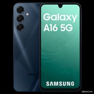 Samsung a16 5g (image 1)