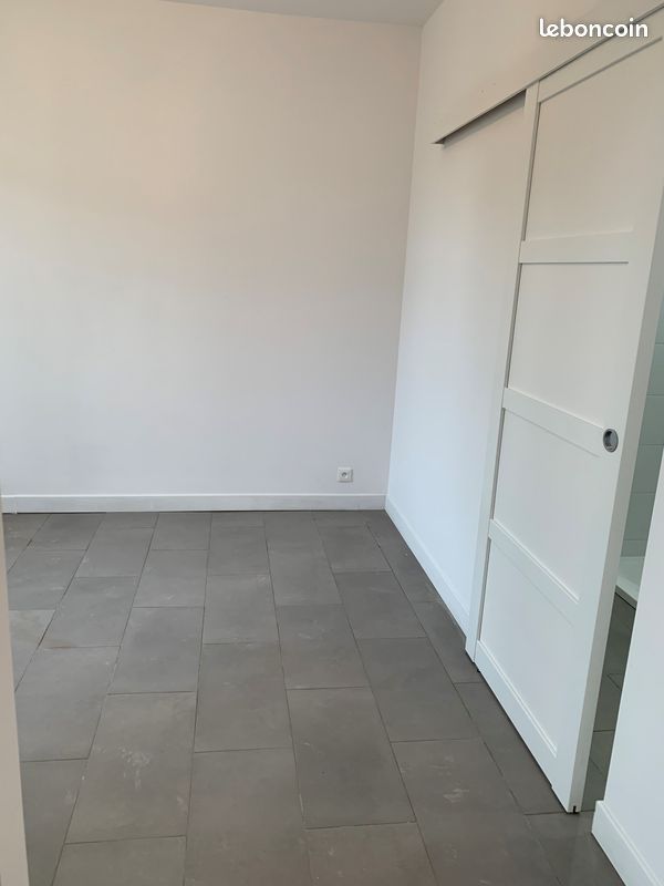 Appartement 1 pièce 35 m² · à Saint-Vivien-de-Médoc · 35 m² · 370 €/mois