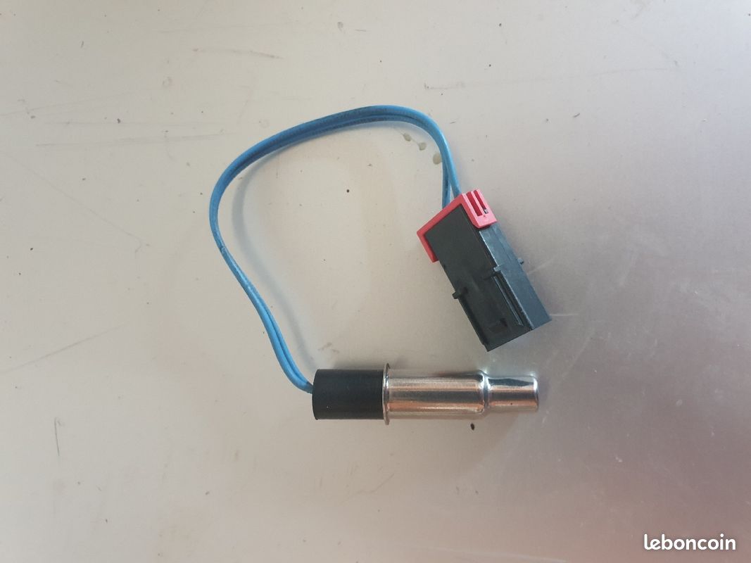 Sonde de température Lave-linge Samsung (image 1)
