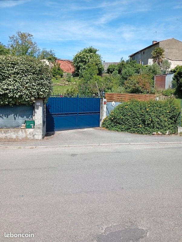 Maison 5 pièces 105 m² (image 19)