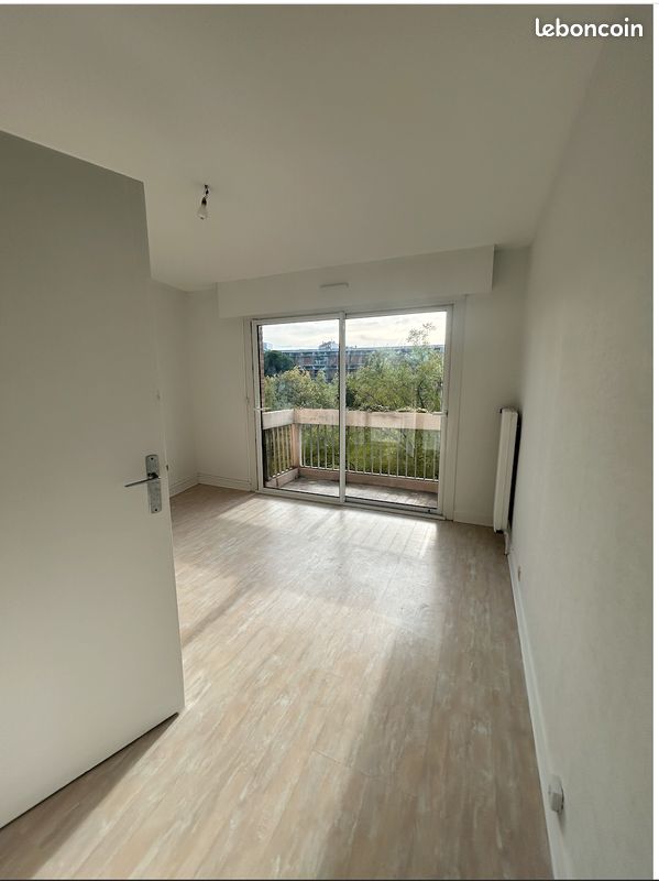 Appartement 2 pièces 45 m² · à Toulouse · 45 m² · 795 €/mois
