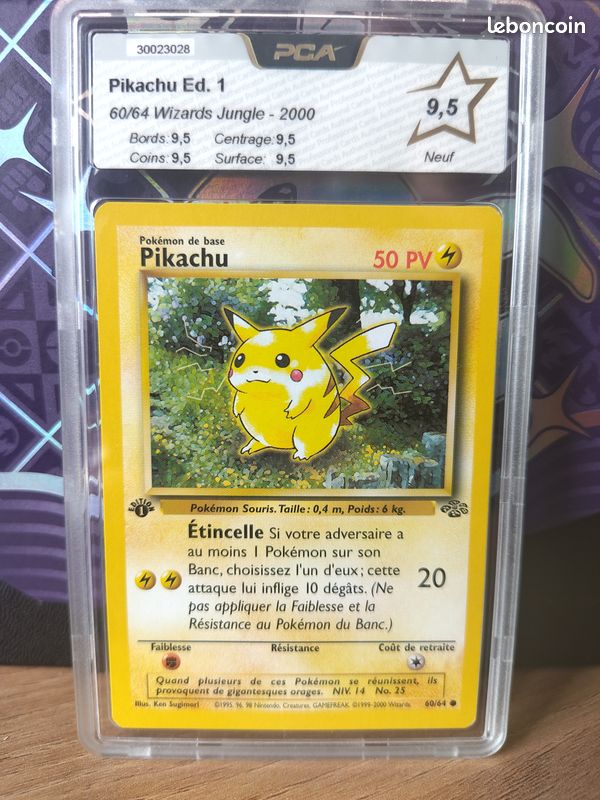 tulip pokemon card Tulip - 181/182 - Uncommon - Paradox Rift main image 0