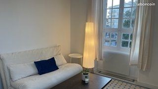 Studio 1 pièce 20 m² (image 12)