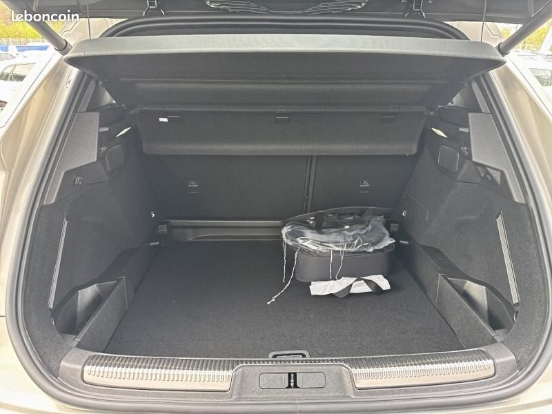 Ds DS 7 1.6 Plug-in Hybrid 225ch Pallas (image 7)