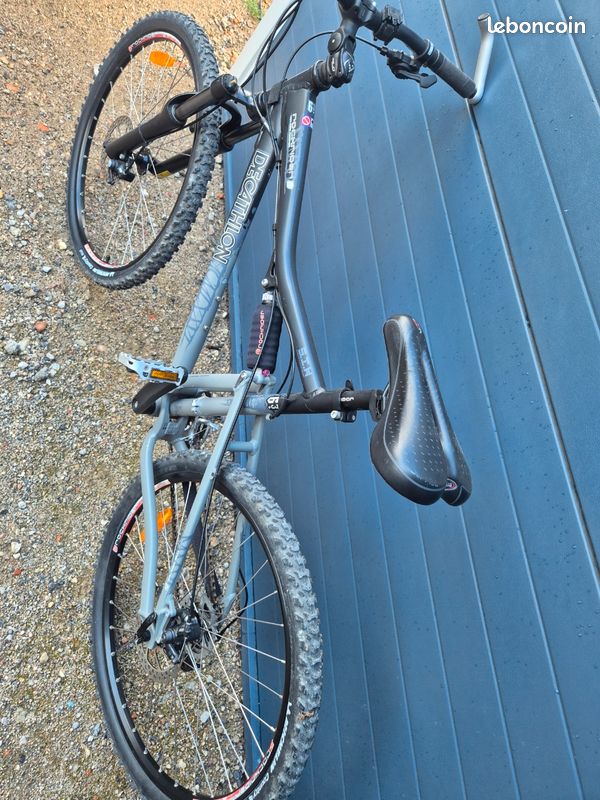 Vtt Rochrider 6.3 (image 7)