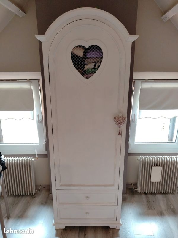 Chambre enfant (image 4)