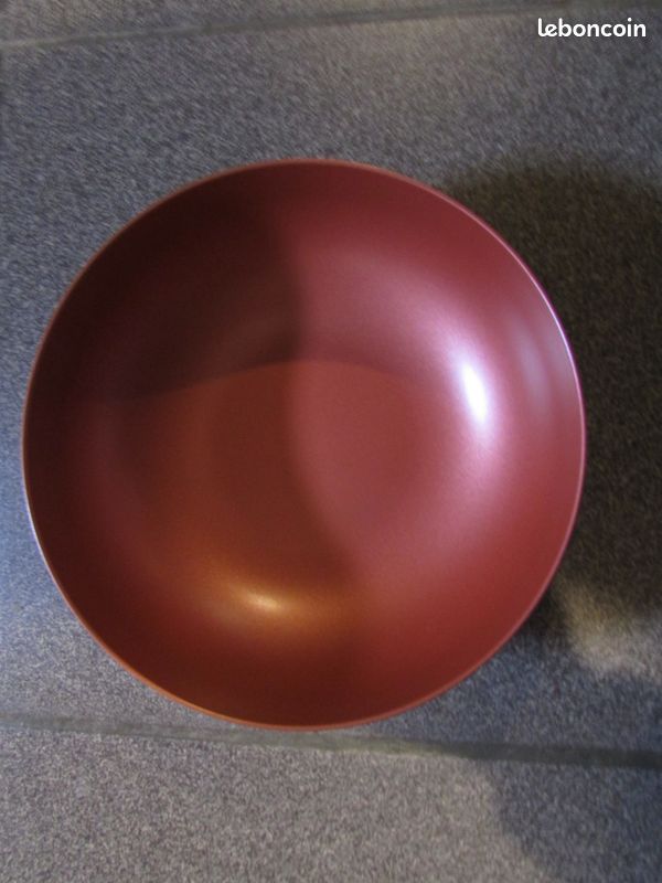 Tupperware Schüssel Allegra mit Deckel, 3,5L | Kaufen auf