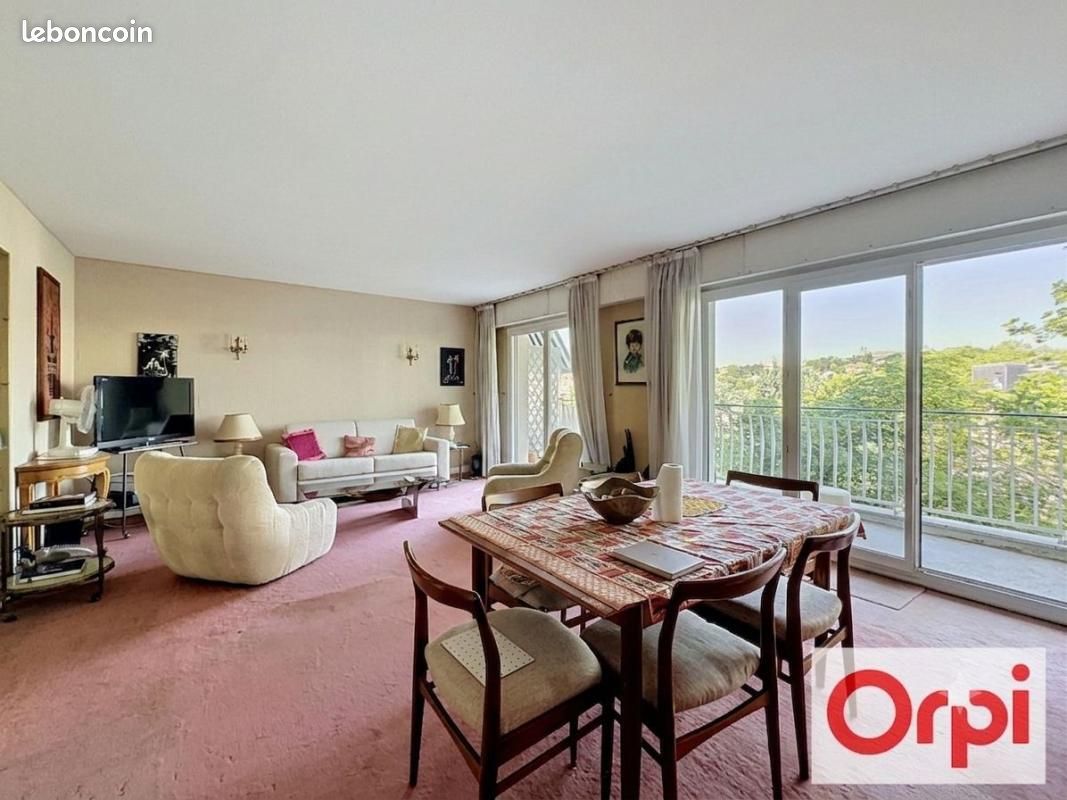 Appartement 2 pièces 68 m² · à Châtillon · 68 m² · 310 000 €