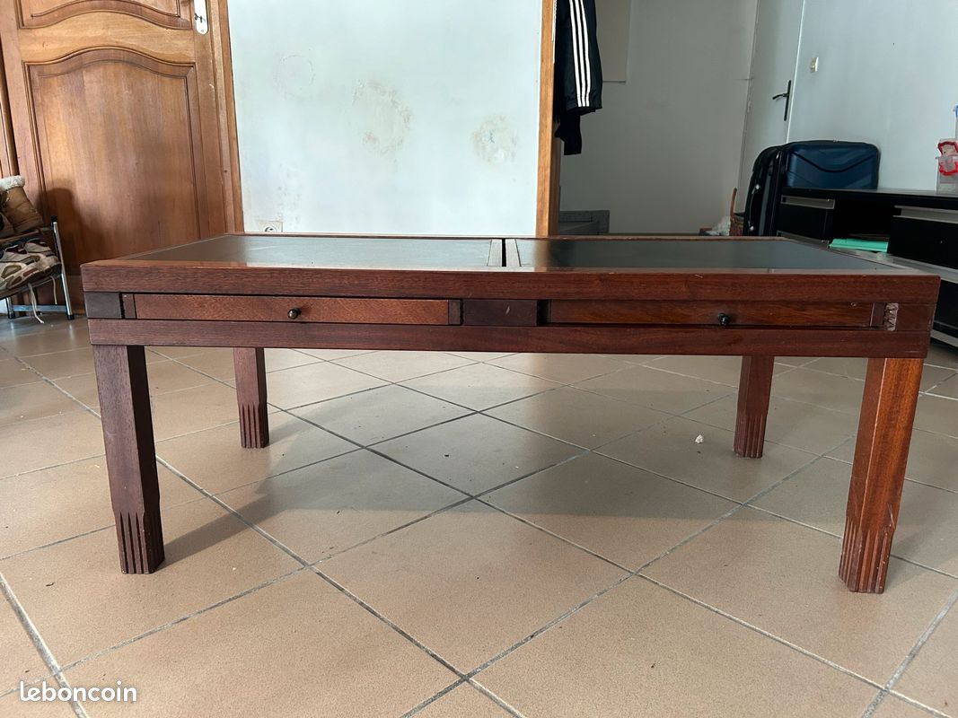 Table basse (image 1)