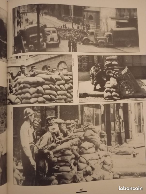 1944 la victoire (image 9)