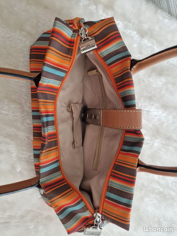 Sac à Mains (image 4)