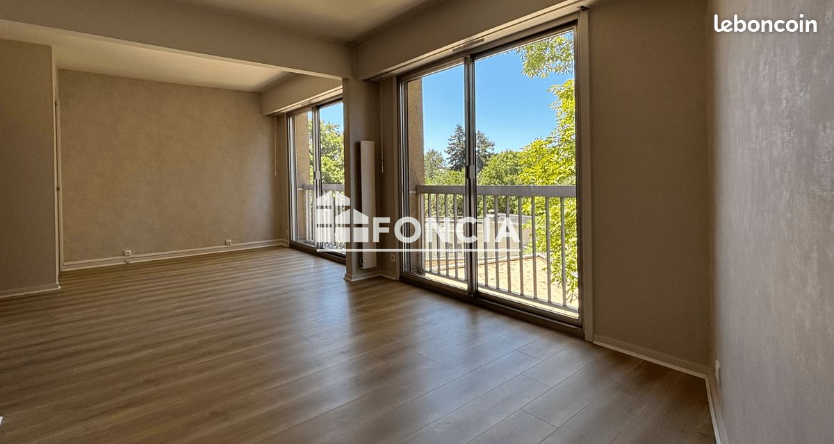 Appartement 1 pièce 29 m² · à Nantes · 29 m² · 17 000 €