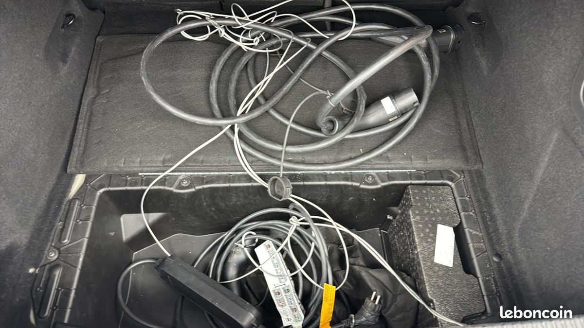 Renault scenic e tech electrique 220 ch grande (image 30)