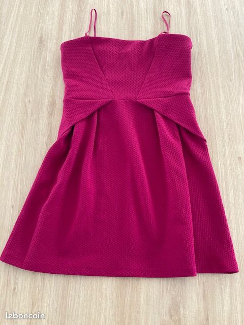 Robe promod t40 (image 1)