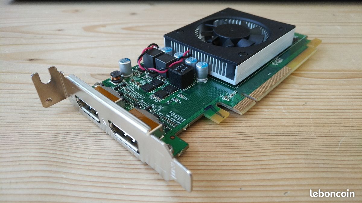 Amd Outlet Amd Radeon 530 2gb Graphics Radeon Graphics Amd Radeon