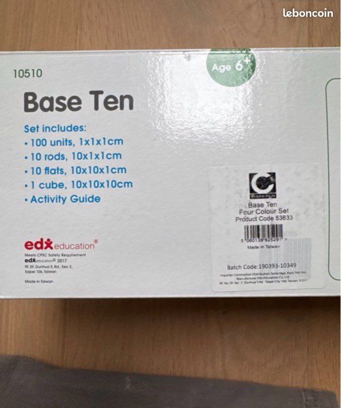 Base 10 (image 6)
