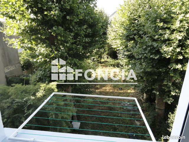 Appartement a louer fontaine - 1 pièce(s) - 34 m2 - Surfyn