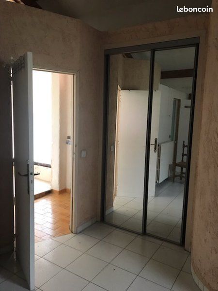 Appartement a louer aix-en-provence - 3 pièce(s) - 70 m2 - Surfyn