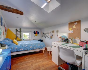 Maison 715 000 € - 226 m²