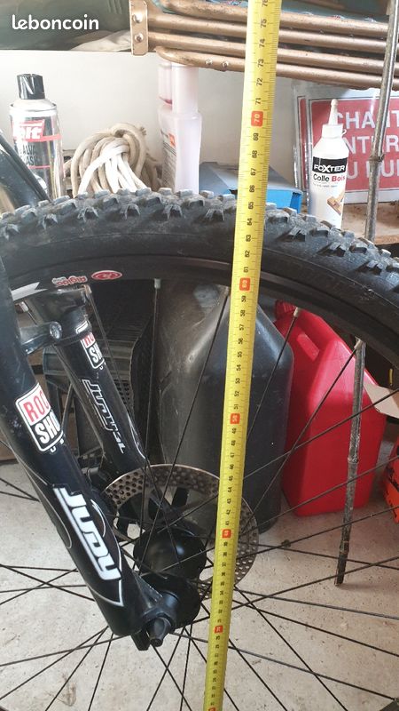 Vtt giant (image 4)