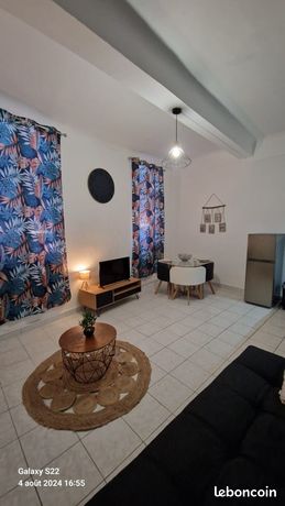 Charmant Studio