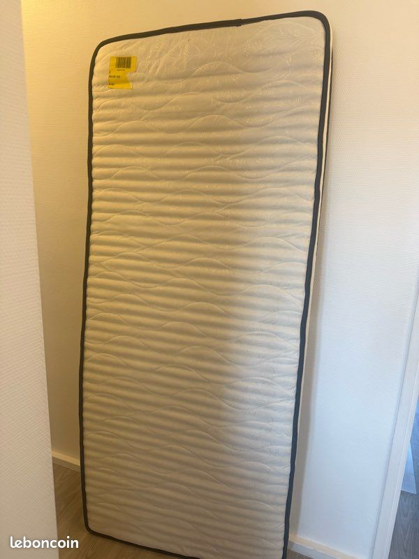 Matelas (image 1)