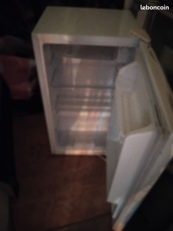 Petit frigo (image 2)