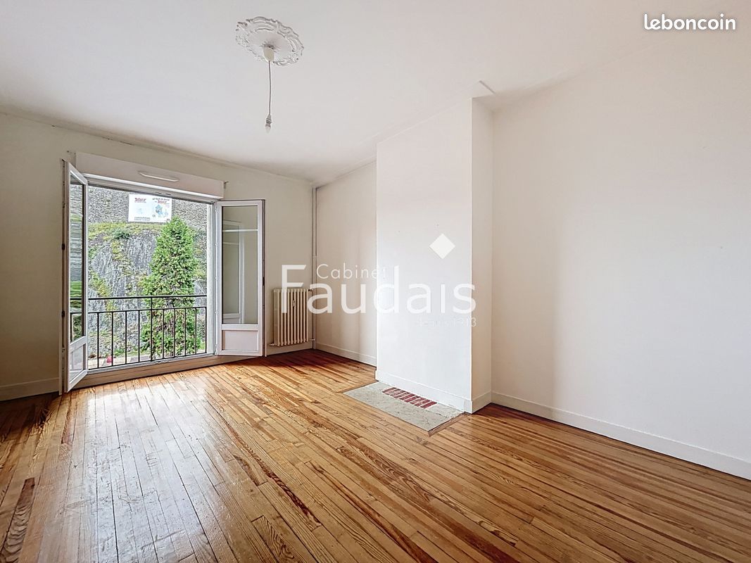 Appartement a louer saint-lo - 3 pièce(s) - 88 m2 - Surfyn