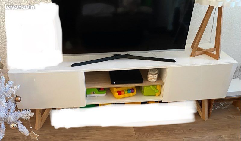 Meuble TV (image 2)