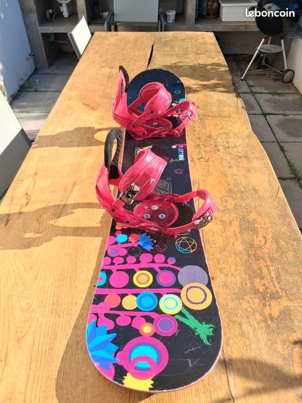 ride catalyst 143 snowboard Heartbreaker Womens Snowboard, : Sports & Outdoors Africa Collection Oversized Backpack Big Jansport Snowboard Size:155cm flexing directional all