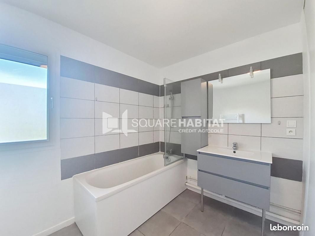 Appartement 3 pièces 64 m² (image 5)