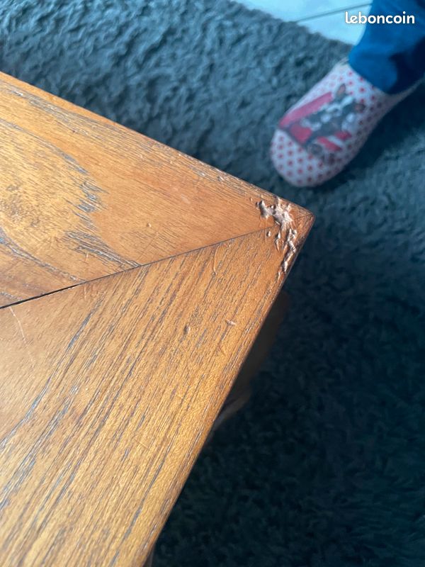 Table basse (image 7)