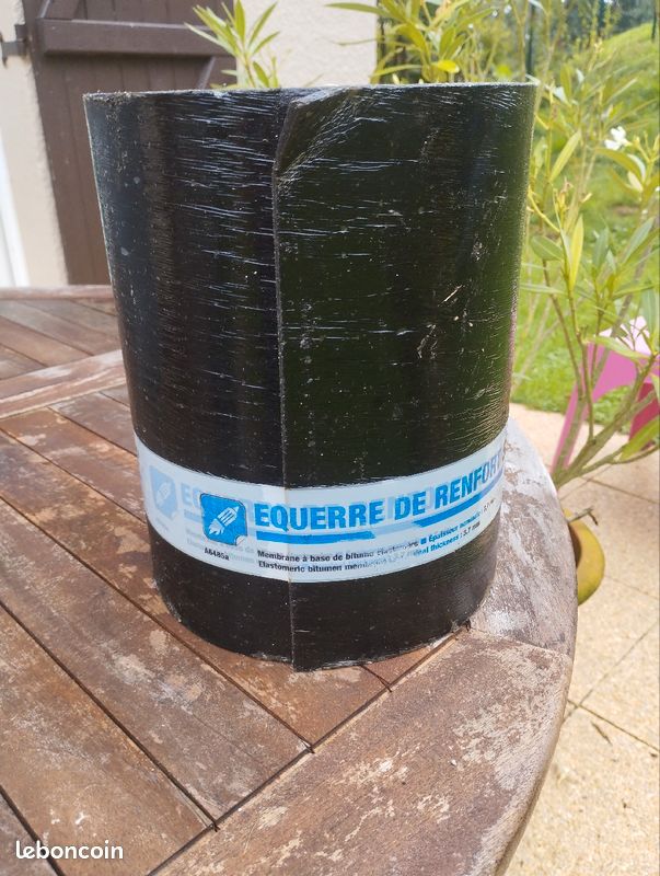 Par équerre (image 1)