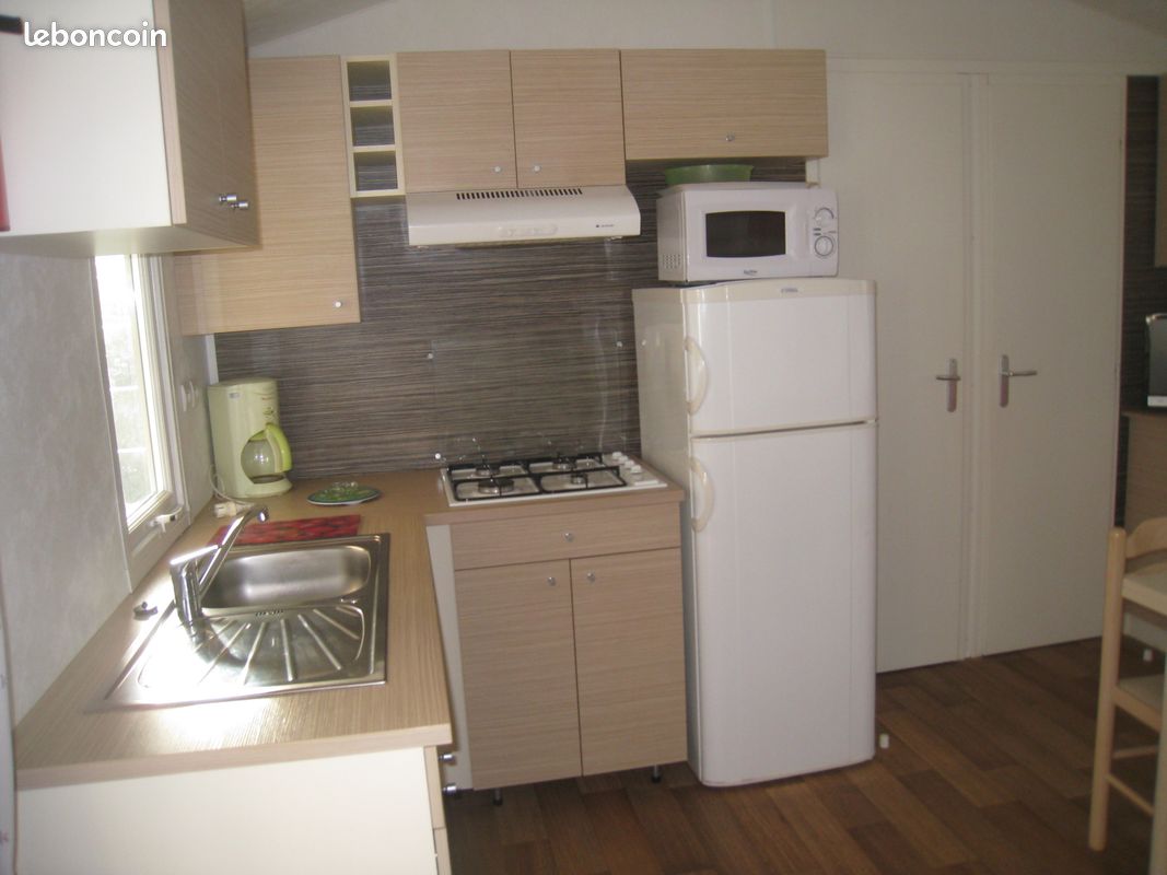 Loue mobile home (image 8)