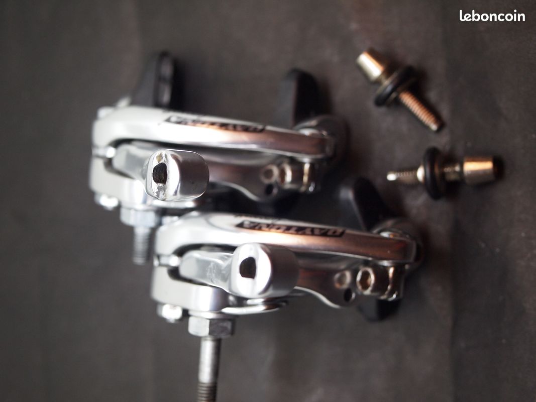 Freins Campagnolo Daytona - Équipements vélos