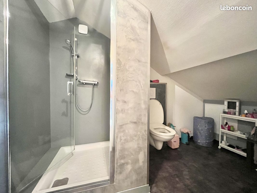 Maison 6 pièces 113 m² (image 17)