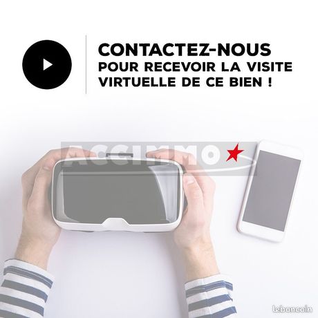 https://img.leboncoin.fr/api/v1/lbcpb1/images/7d/22/e2/7d22e280c4d251ae4a925594c6560d38ac5f894c.jpg?rule=ad-image