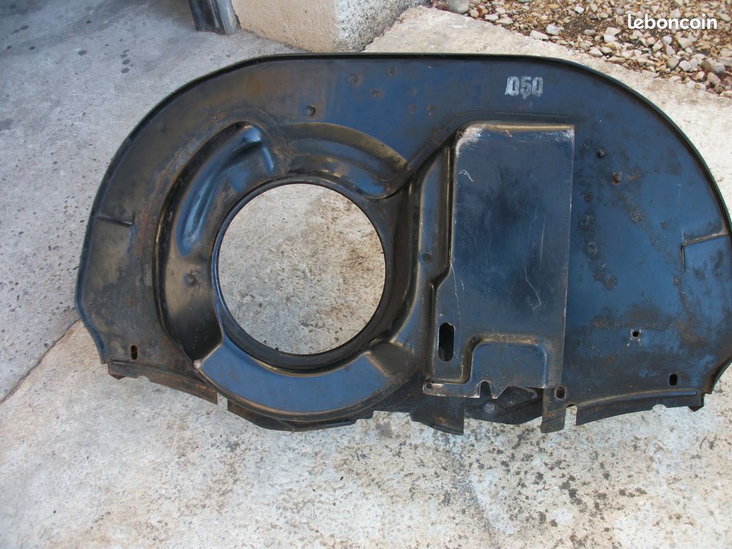 Cox coccinelle vw (image 1)