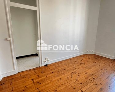Appartement 295 000 € - 53 m²