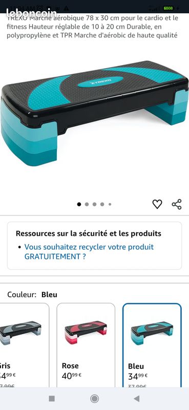 Stepper (image 4)